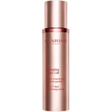 CLARINS V SHAPING FACIAL LIFT REMODELING SERUM 50 ml