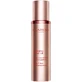 CLARINS V SHAPING FACIAL LIFT SERUM REMODELANT 50ML