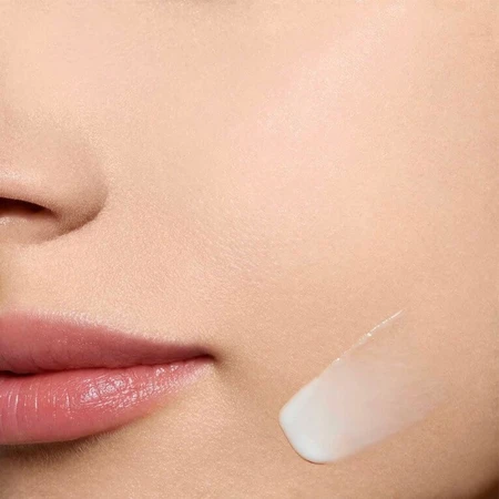 CLARINS V SHAPING FACIAL LIFT SERUM REMODELANT 50ML