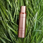 CLARINS V SHAPING FACIAL LIFT SERUM REMODELANT 50ML