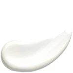 CLARINS V SHAPING FACIAL LIFT SERUM REMODELANT 50ML