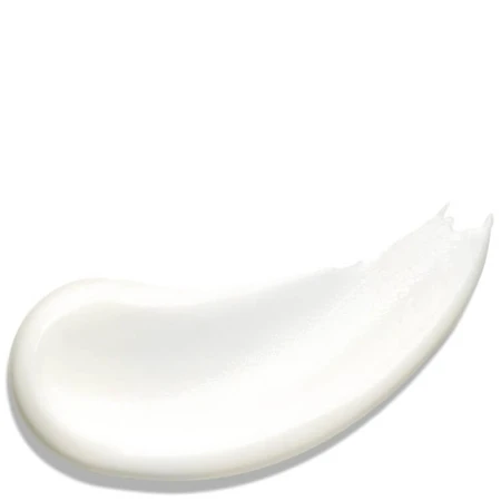 CLARINS V SHAPING FACIAL LIFT SERUM REMODELANT 50ML