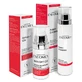ENEOMEY DAYLIGHT C20 30 ml + PURIFY CLEANSER 150 ml ACTIEPACK