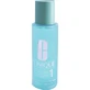 CLINIQUE PEELING-LOTION FÜR TROCKENE HAUT 200 ML