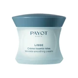 PAYOT LISSE FALTENGLÄTTENDE CREME 50 ML