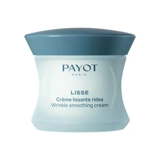 PAYOT LISSE RIMPELVERZACHTENDE CRÈME 50 ML