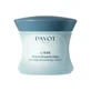 PAYOT LISSE RIMPELVERZACHTENDE CRÈME 50 ML