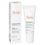 AVENE CICALFATE LIPREPARATIEBALSEM 10 ML