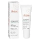 AVENE CICALFATE LIPREPARATIEBALSEM 10 ML