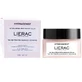 LIERAC HYDRAGENIST LE GEL CREME REHYDRATANT ECLAT 50ML