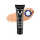 VICHY DERMABLEND BASE DE MAQUILLAJE 3D RESURFACING N.º 55 30 ML