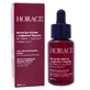 HORACE ORGANIC RETINOL + ARGIRELINE PEPTIDE SERUM 30ML