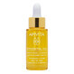 Beessential nourishing day oil, 15 ml, Apivita