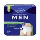 TENA MEN PREMIUM FIT MAXI GRÖSSE L/XL 10 HOSEN!! MAXIMAL 2 PRO BESTELLUNG!!