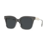 BURBERRY B4326 3910/87 52/20