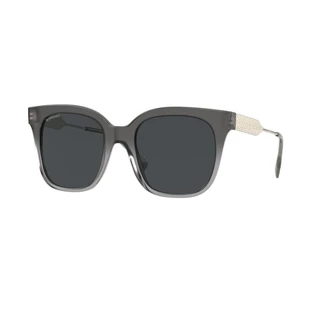 BURBERRY B4326 3910/87 52/20