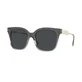 BURBERRY B4326 3910/87 52/20