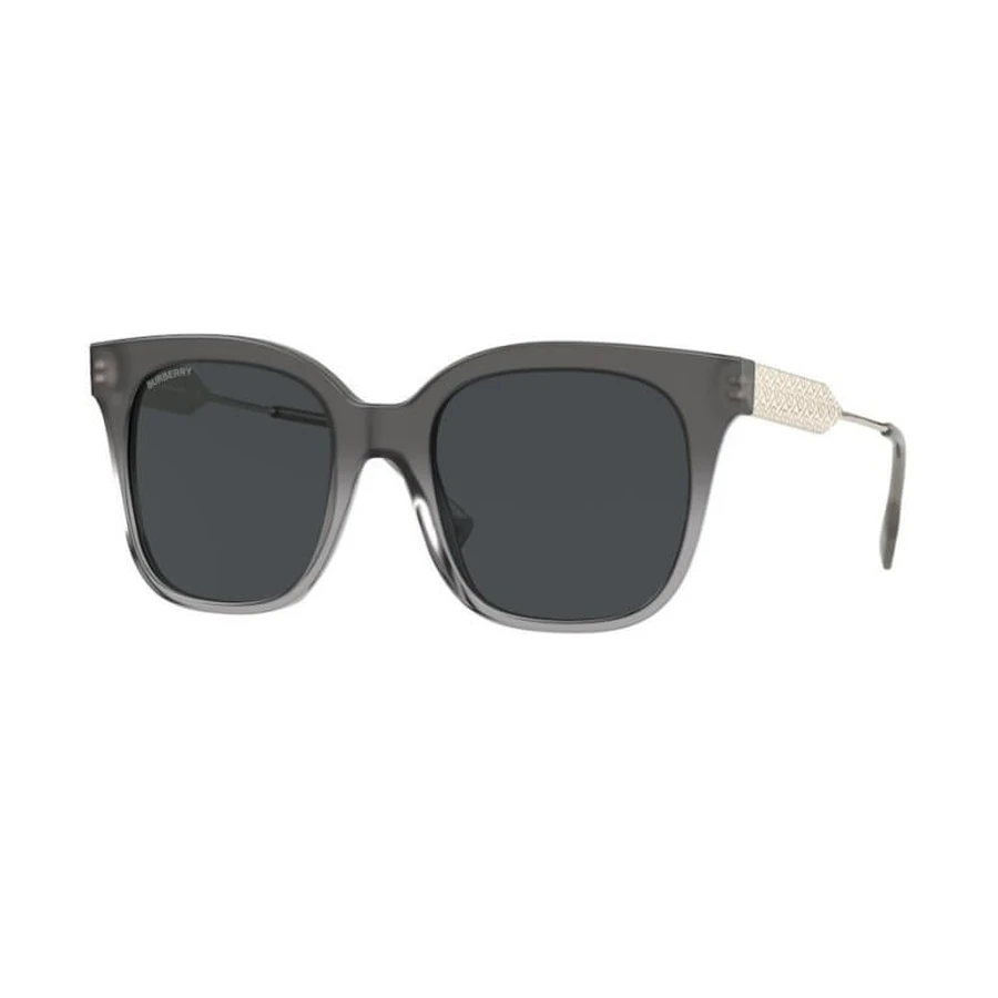 BURBERRY B4326 3910/87 52/20