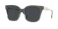 BURBERRY B4326 3910/87 52/20