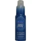 DUREX PLAY SENSITIVE EXTRA ZACHTE GLIJMIDDELGEL
