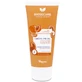 CREMA DE PIES BIOSECURE CON ALBARICOQUE Y MANTEQUILLA DE KARITÉ 100 ML