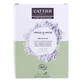 CATTIER ARCILLA BLANCA EXTRAFINA 200 G