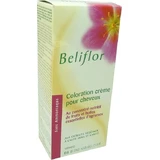 BELIFLOR HAARKLEURCRÈME 8 LICHT NATUURLIJK BLOND 120 ML