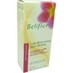 BELIFLOR HAARFARBCREME 8 HELLES NATÜRLICHES BLOND 120 ML