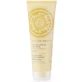 NATURA SIBÉRICA BALSAM NATURAL PENTRU CORP CU CEDRU REGAL 200 ML