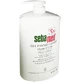 SEBAMED PHYSIO GEL LIMPIADOR PARA ROSTRO Y CUERPO, PARA PIEL SENSIBLE, 1 L