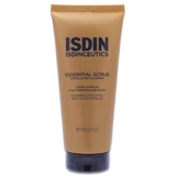 ISDIN ESSENTIAL EXFOLIATING CLEANSING SCRUB 100 g