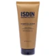 ISDIN EXFOLIANTE LIMPIADOR ESENCIAL 100 G