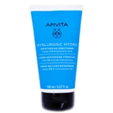 APIVITA HYALURONIC HYDRA APRÈS SHAMPOOING HYDRATANT 150ML