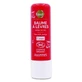 BÁLSAMO LABIAL DE CEREZA ECOLÓGICO DE PHARMASCIENCE, 4 g