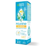 SANTE VERTE POLANINE SPRAY NASAL ANTIALÉRGICO 20 ML