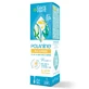 SANTE VERTE POLANINE ALLERGIE-NASENSPRAY 20 ml