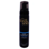 BONDI SANDS SELF-TANNING FOAM, DARK SHADE, 200ML