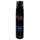 BONDI SANDS ZELFBruiningsschuim, donkere tint, 200 ml