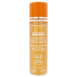 ESTHEDERM ADAPTASUN ACEITE SOLAR BRILLANTE 125 ML