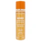 ESTHEDERM ADAPTASUN SHIMMERING SUN OIL 125ML