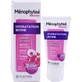 MENOPHYTEA HYDRATATION INTIME CREME DE SOIN 30ML