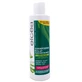 ELCEA ALOE VERA RADIANT SHAMPOO 250ML