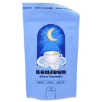 BONJOUR SABOR A MANZANILLA 90 G