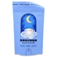 BONJOUR CHAMOMILE FLAVOR 90G