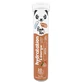 PANDA TEA HYDRATION &amp; ENERGY PEACH 20 TABLETS