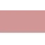 LA ROCHE-POSAY TOLERIANE ROUGE 02 GOLDEN PINK 5 g