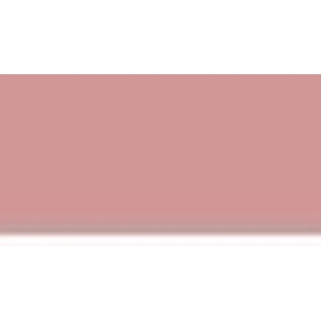 LA ROCHE-POSAY TOLERIANE ROUGE 02 GOLDEN PINK 5 g