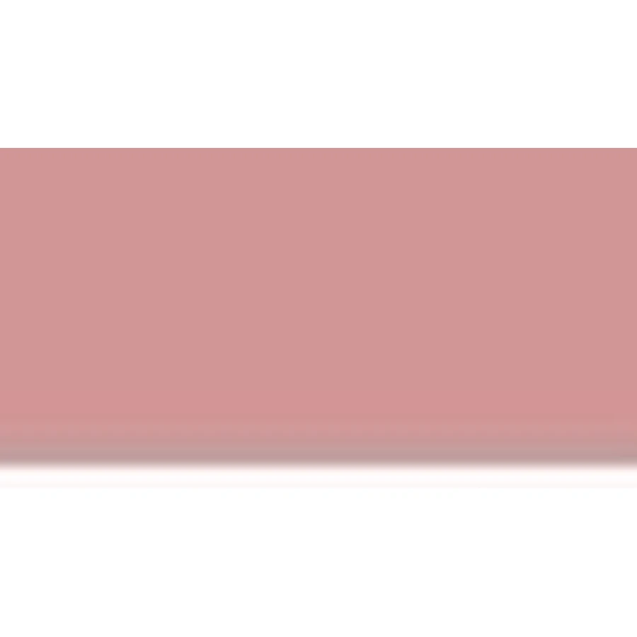 LA ROCHE-POSAY TOLERIANE ROUGE 02 GOLDEN PINK 5 g