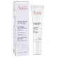 AVENE HYALURON ACTIV B3 OOGVERZORGING MET DRIEVOUDIGE WERKING 15 ML