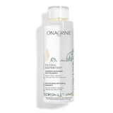 ONAGRINE GLOBAL EXPERTISE REVITALIZING BOTANICAL ESSENCE 200ML